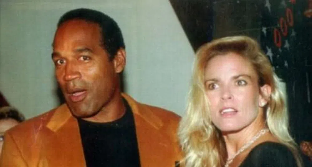 Банка взема къщата на О. Джей Симпсън