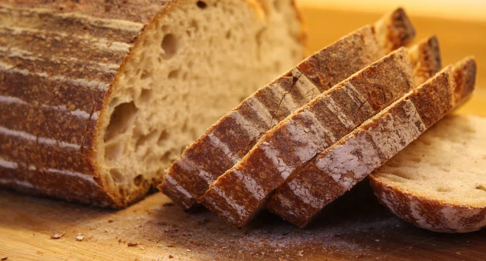 Слабо поскъпване на хляба прогнозират зърнопроизводители