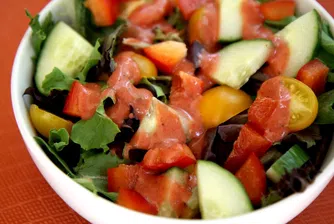 12 нестандартни начина да сваляте килограми