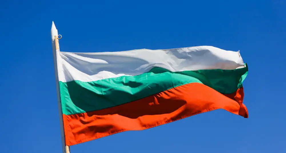 Днес е Денят на Ботев