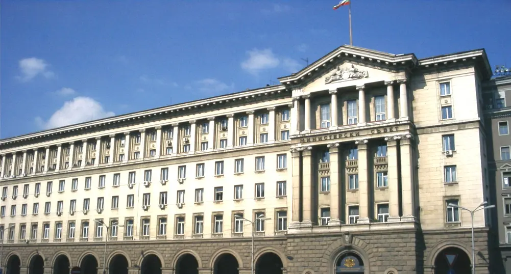 По-ниските административни тежести спестили на бизнеса 238.5 млн.