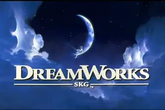 DreamWorks строи увеселителен парк в Шанхай за 3 млрд. долара