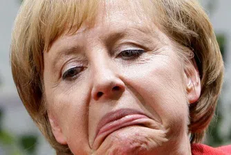 За германската добродетел и гръцката разхитителност