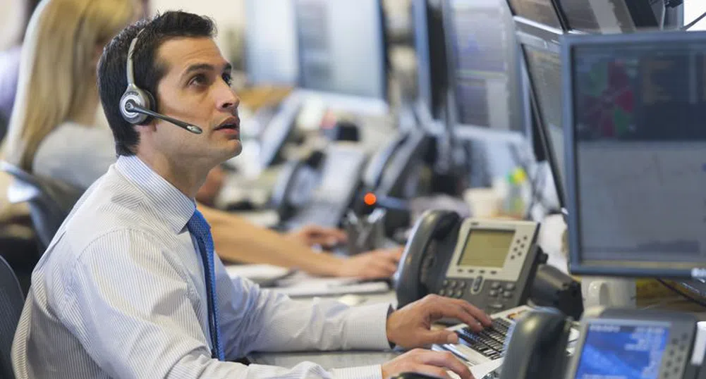 Химимпорт поскъпна с близо 3%, SOFIX загуби 0.12 на сто