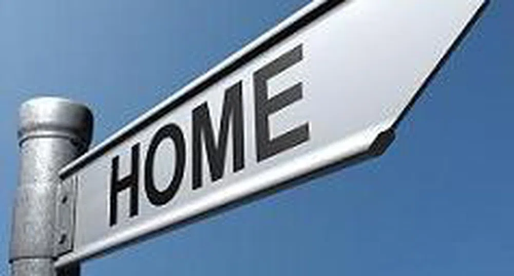 90% от кандидатите за „първо жилище" купуват стари жилища