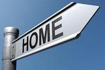 90% от кандидатите за „първо жилище" купуват стари жилища