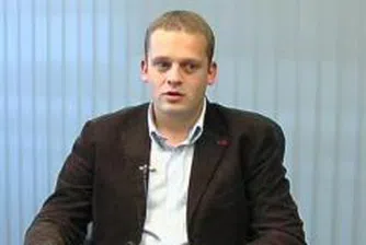 С. Въртигов: Пазарите са затаили дъх за новини около Гърция