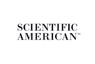 Как изглежда първата реклама на автомобили в света