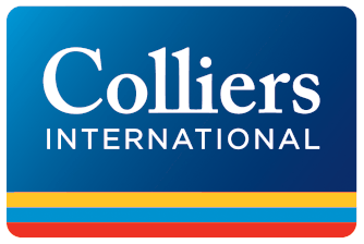 Colliers: Очертава се стабилен ръст в наемите на офис площи