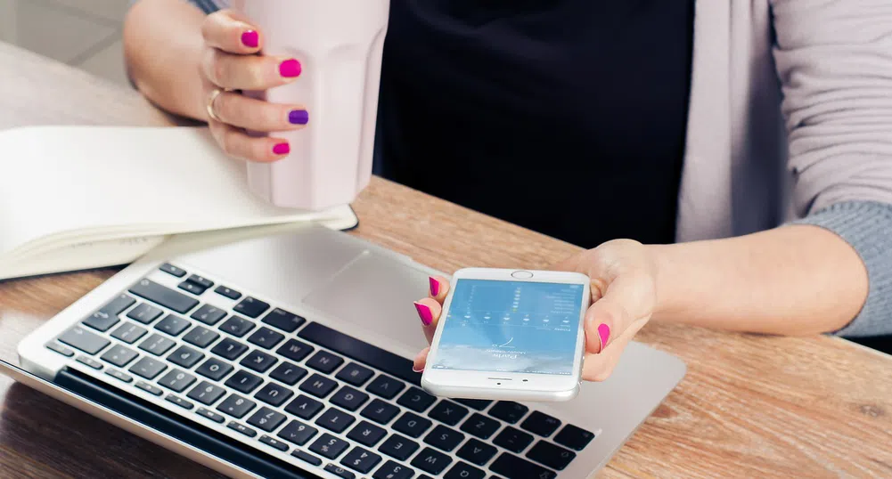 15 неща, които се въртят из ума на работещите