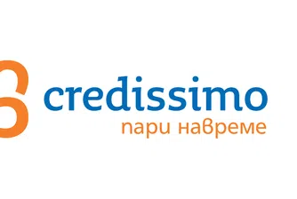 „Кредисимо“ АД е с нов, повишен кредитен рейтинг
