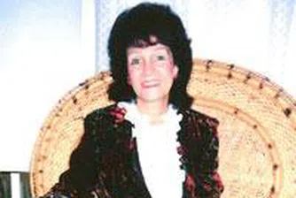 Американка не е плащала ипотеката си от 1985 година