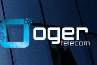 Ливанци купуват БТК