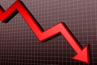 27 000 малки фирми са закрити през първото тримесечие