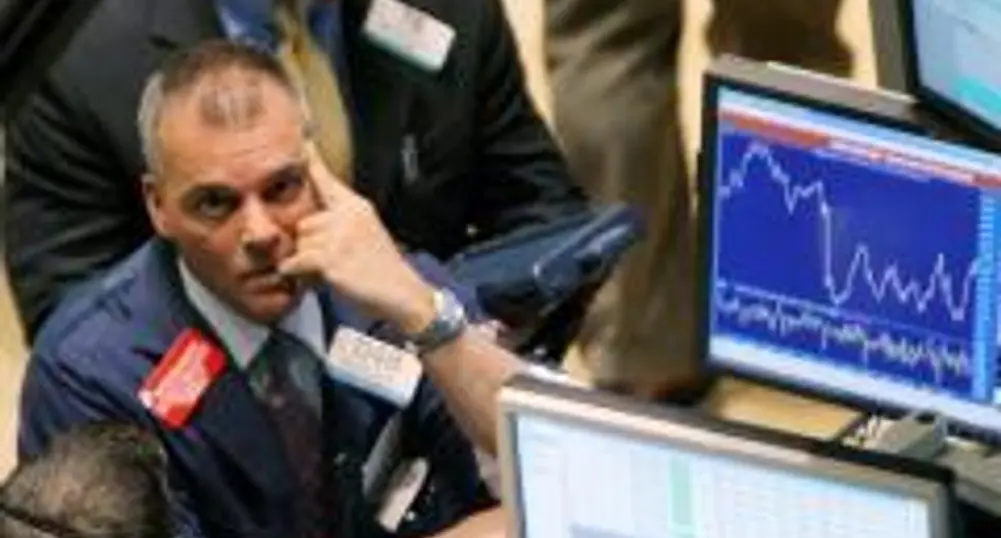 Calm Start to the Week for BSE