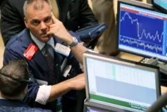 Calm Start to the Week for BSE