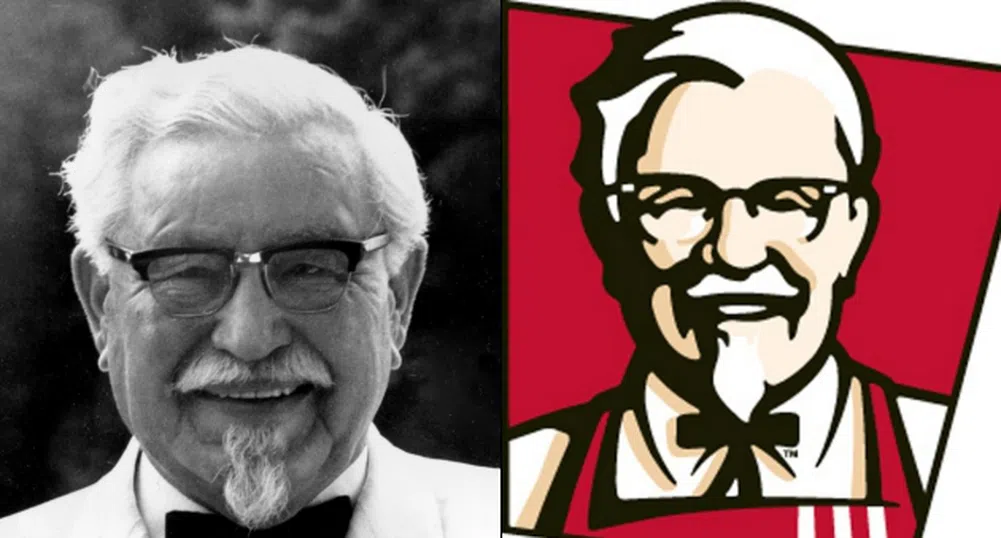 5 души, които станаха милионери късно в живота си