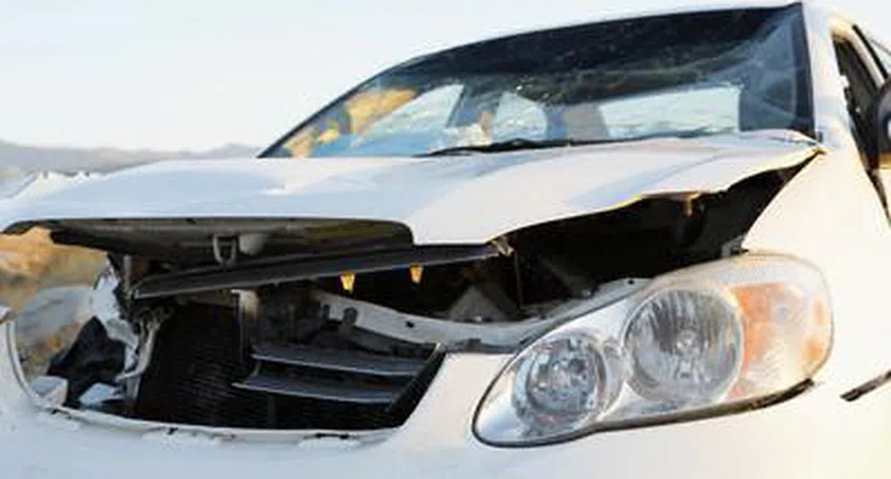 Четири компании спечелиха 5% от застрахователния пазар