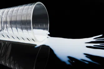 Проучване свърза честата консумация на мляко с Паркинсон