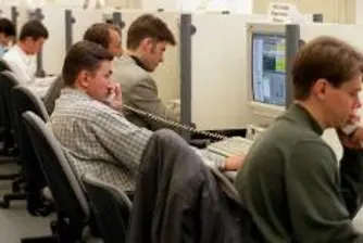 BSE Off to Positive Start This Week