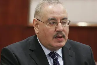 Проф. Д. Иванов: Философията на бюджета е "изцяло сгрешена"