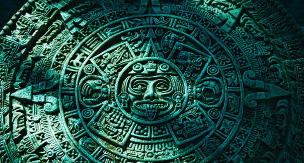 Маите са недоволни от спекулациите с техния календар