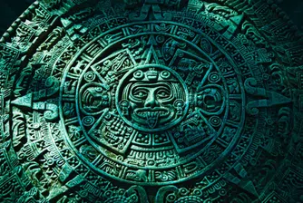 Маите са недоволни от спекулациите с техния календар