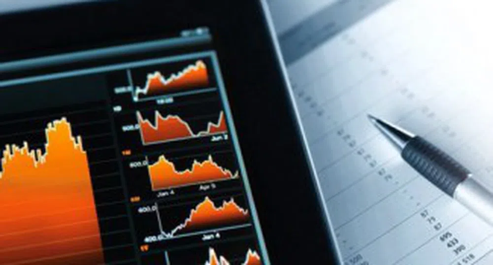 Д. Георгиев: Сирма ще продължи да е сред най-търгуваните позиции