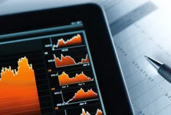 Д. Георгиев: Сирма ще продължи да е сред най-търгуваните позиции