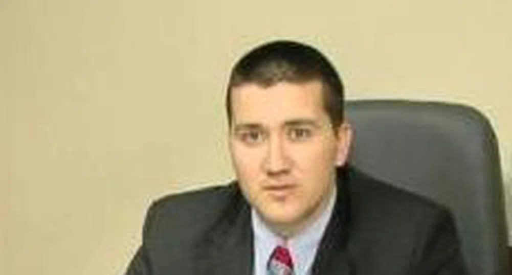 П. Пешев: Купувачите продължават да чакат