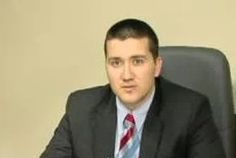 П. Пешев: Купувачите продължават да чакат