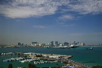 Как живеят в най-богатата страна в света