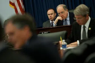 SEC въвежда система за контрол над големите трейдъри