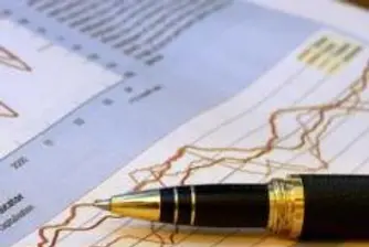 Нов ръст на японската икономика през третото тримесечие