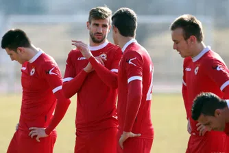 Вижте колко пари търси ЦСКА от продажба на акции