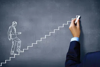 7 неща, които успешните хора правят в бизнеса си