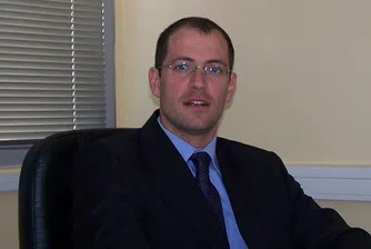 П. Сяров: Имаме интерес към терени за жилищно строителство