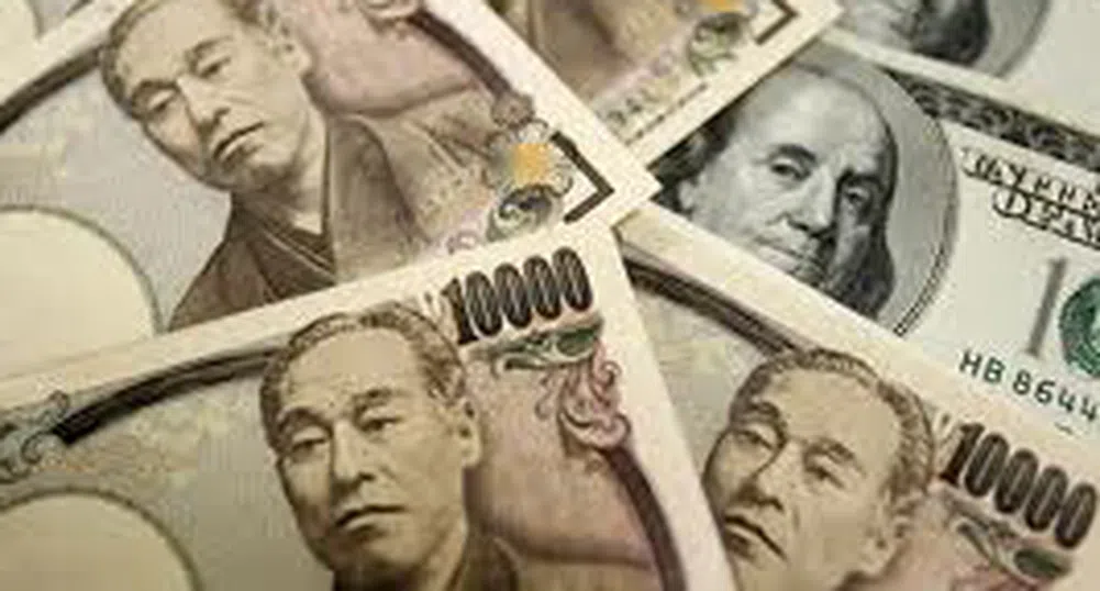 Технически анализ на основните валутни двойки