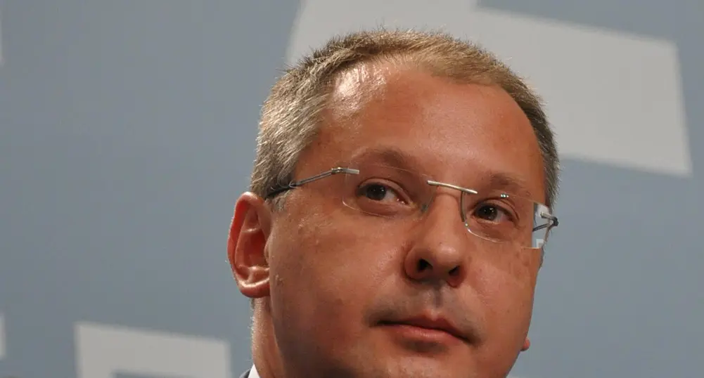 Според БСП навлизаме в инфлационна спирала