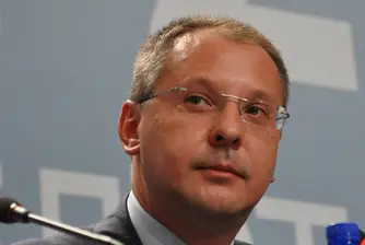 Според БСП навлизаме в инфлационна спирала