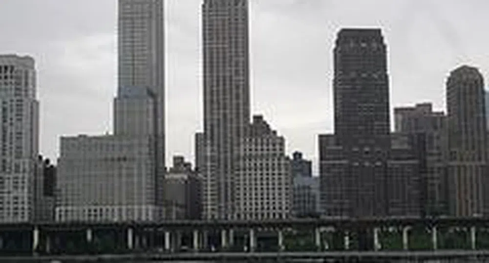 Индийци и китайци - основни купувачи на жилища в Ню Йорк