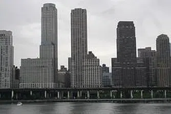 Индийци и китайци - основни купувачи на жилища в Ню Йорк