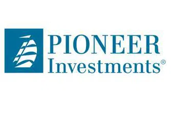 UniCredit се е срещнала с потенциални купувачи на Pioneer