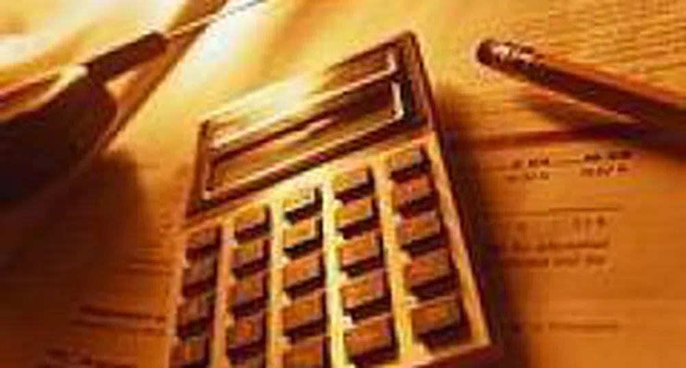 Собственикът на Булстрад готви нови сделки в региона