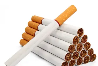 Цигари без бандерол за близо 420 хиляди лева задържа полицията