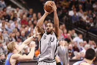 Той притежава милиони, но кара кола от 1997 г.