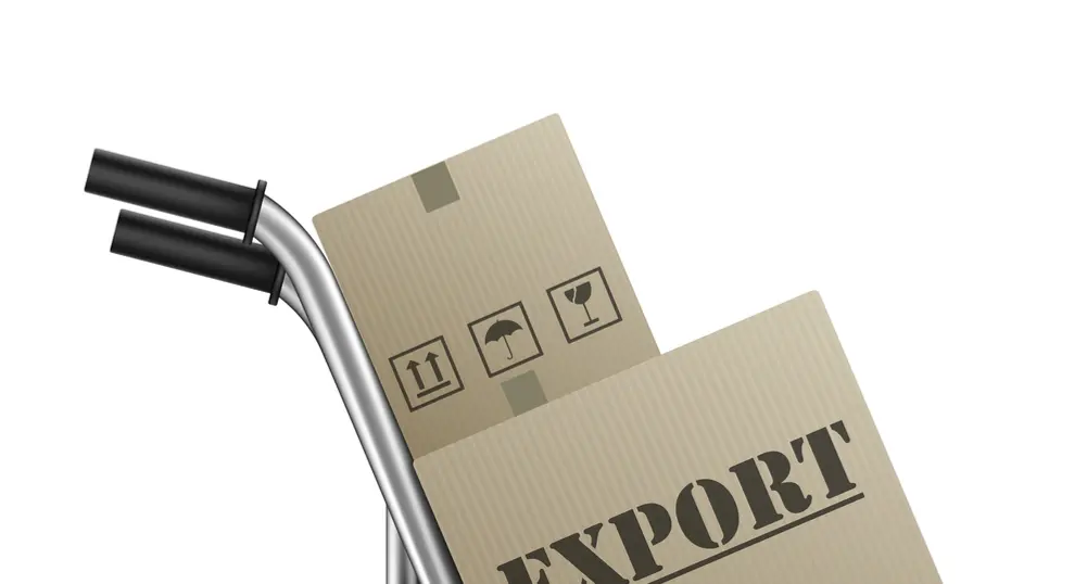 Износът за ЕС нараства с 9% през първото деветмесечие