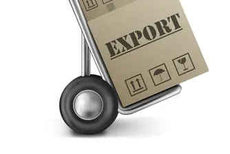 Износът за ЕС нараства с 9% през първото деветмесечие