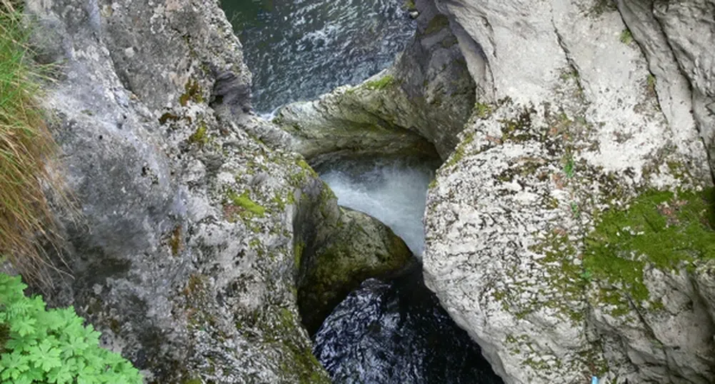 The Independent: България - между рая и ада