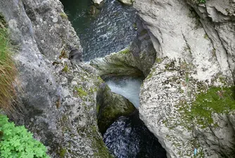 The Independent: България - между рая и ада